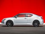 Scion tC 10 Series 2013 года